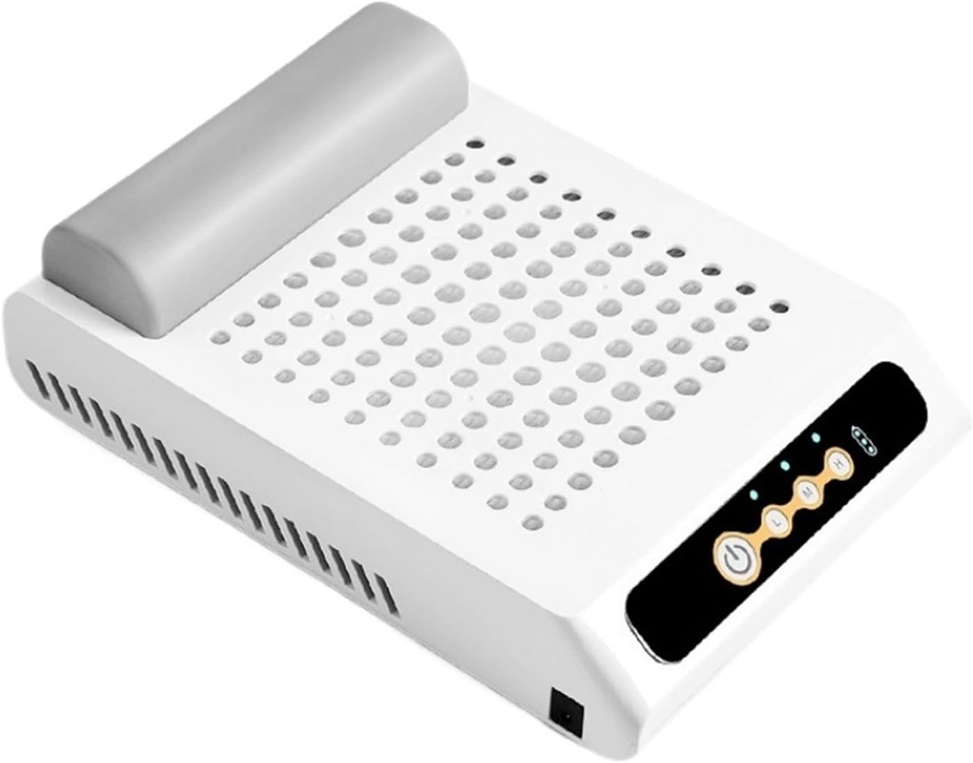 Dr.Recell ウォッシング2本 トーニング2本レフィル Dr.Recell