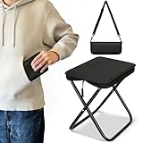 羽生結弦がANA機長となって“アスリート人生”振り返る配信イベント