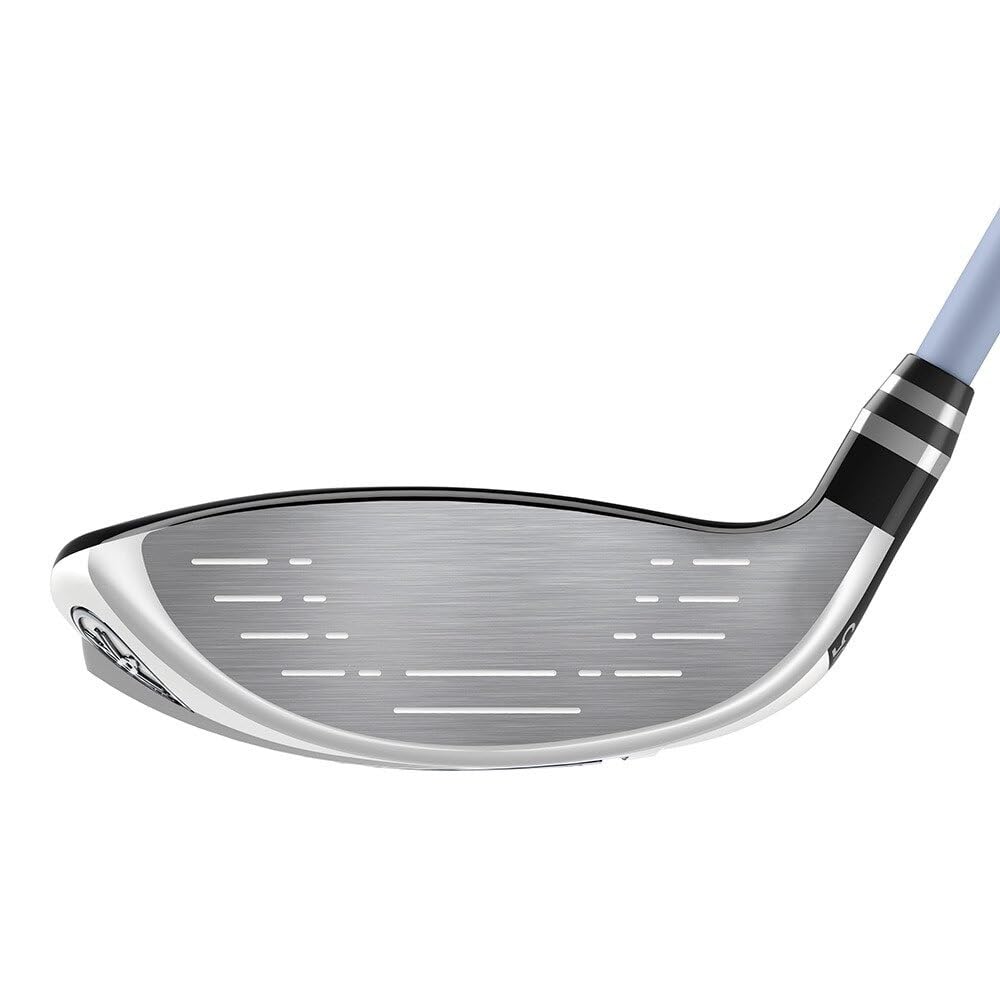 Amazon | ヤマハ（YAMAHA） インプレス ドライブスター ユーティリティ