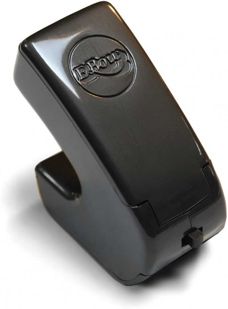 ギター E Bow plus E-BOW PLUS E-BOW イーボー ｜イケベ楽器店