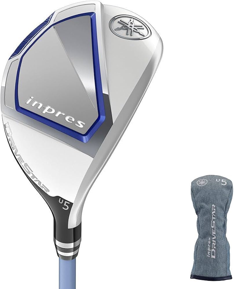 Amazon | ヤマハ（YAMAHA） インプレス ドライブスター ユーティリティ