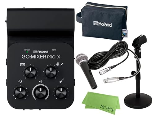 GO:MIXER PRO-X」の人気商品一覧 | 安い商品を通販サイトから探す