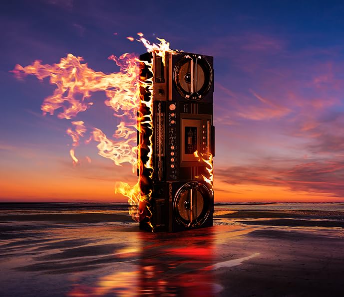 Amazon.co.jp: 【Amazon.co.jp限定】『FYOP』(初回限定盤) [CD＋DVD