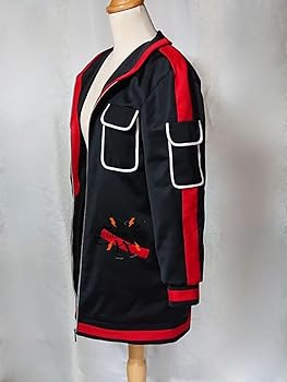 Amazon.co.jp: [COMICOBB] 桃源暗鬼 淀川真澄 鬼機関・練馬区偵察部隊