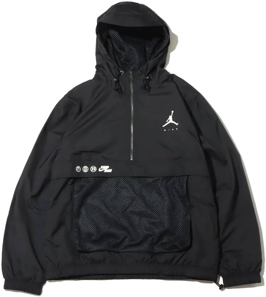 Amazon.co.jp: NIKE ナイキ JORDAN ジョーダン ジャンプマン ハーフ