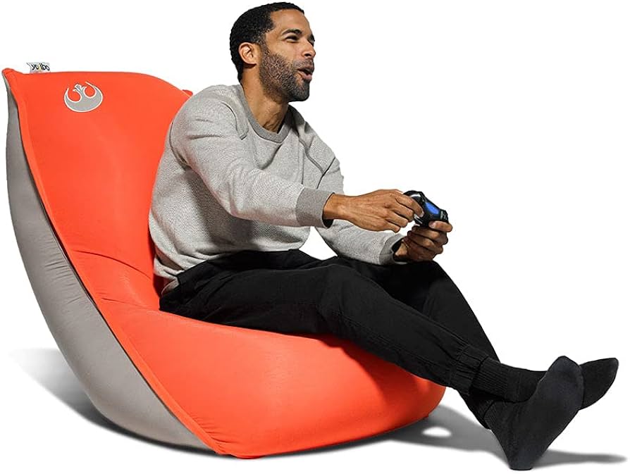 Amazon.co.jp: Star Wars Yogibo Lite スター・ウォーズ ヨギボー