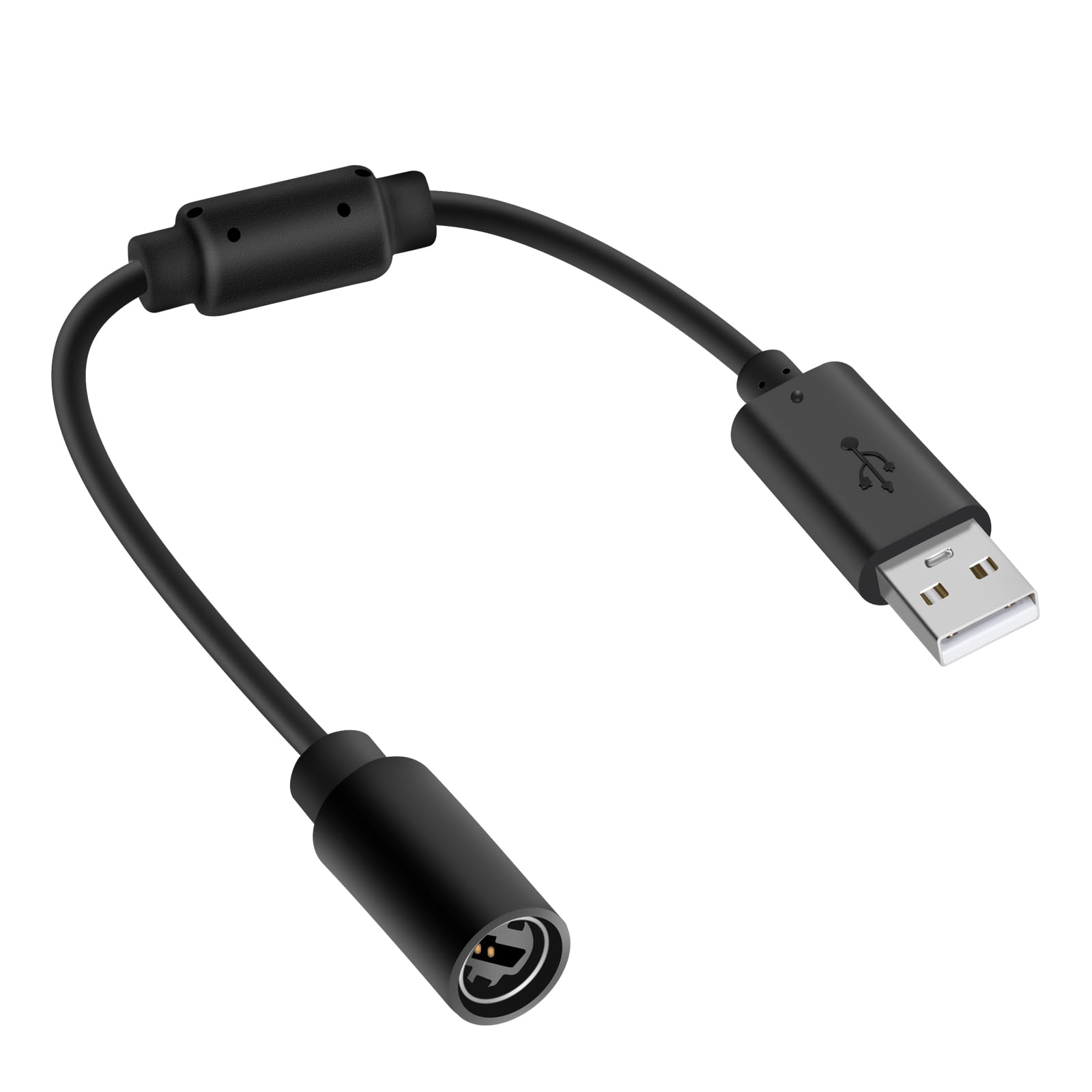 Amazon.com: MagiciansBox USB Breakaway Cable Compatible with