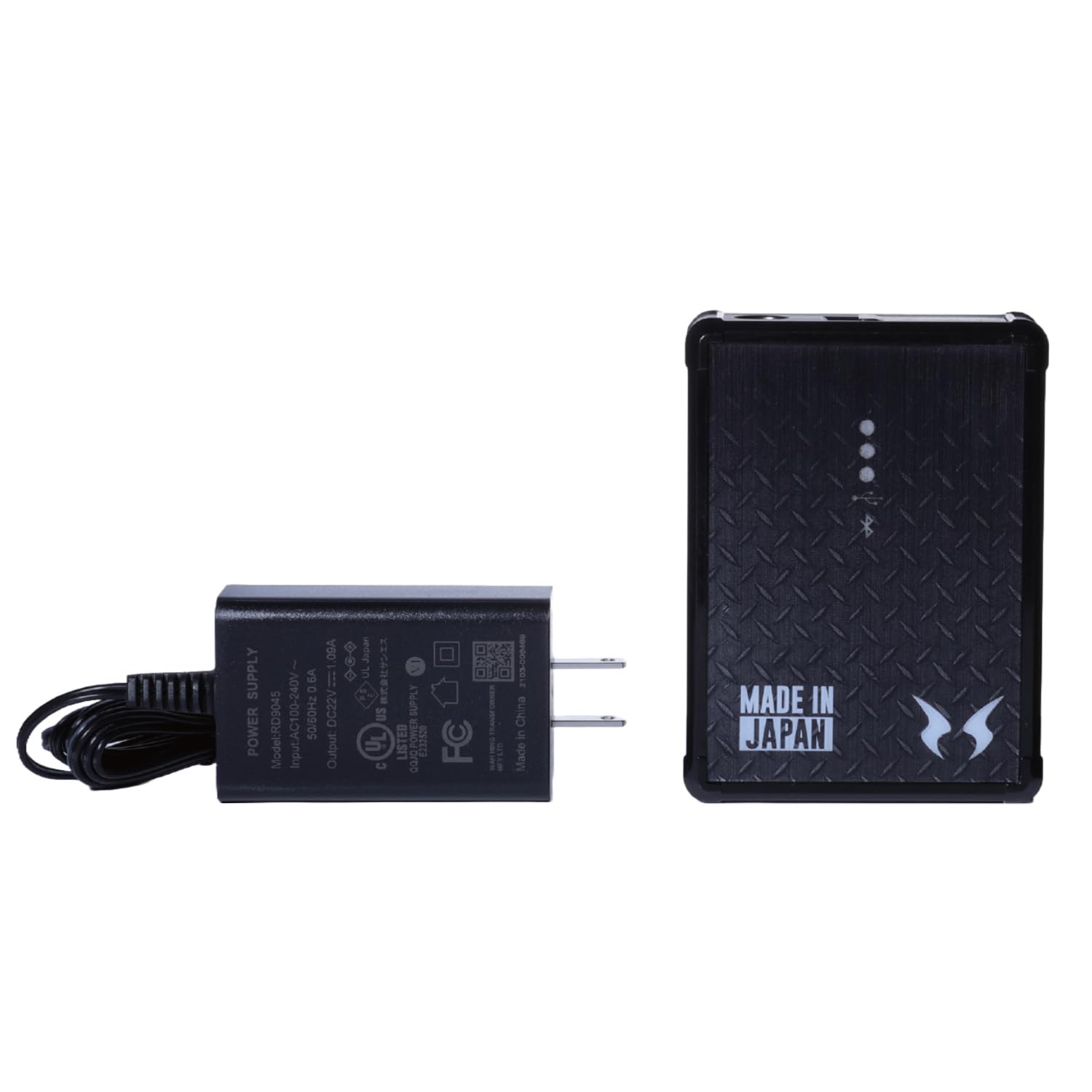 Amazon.co.jp: 空調作業服バッテリー2024年 12Vバッテリーリチウム