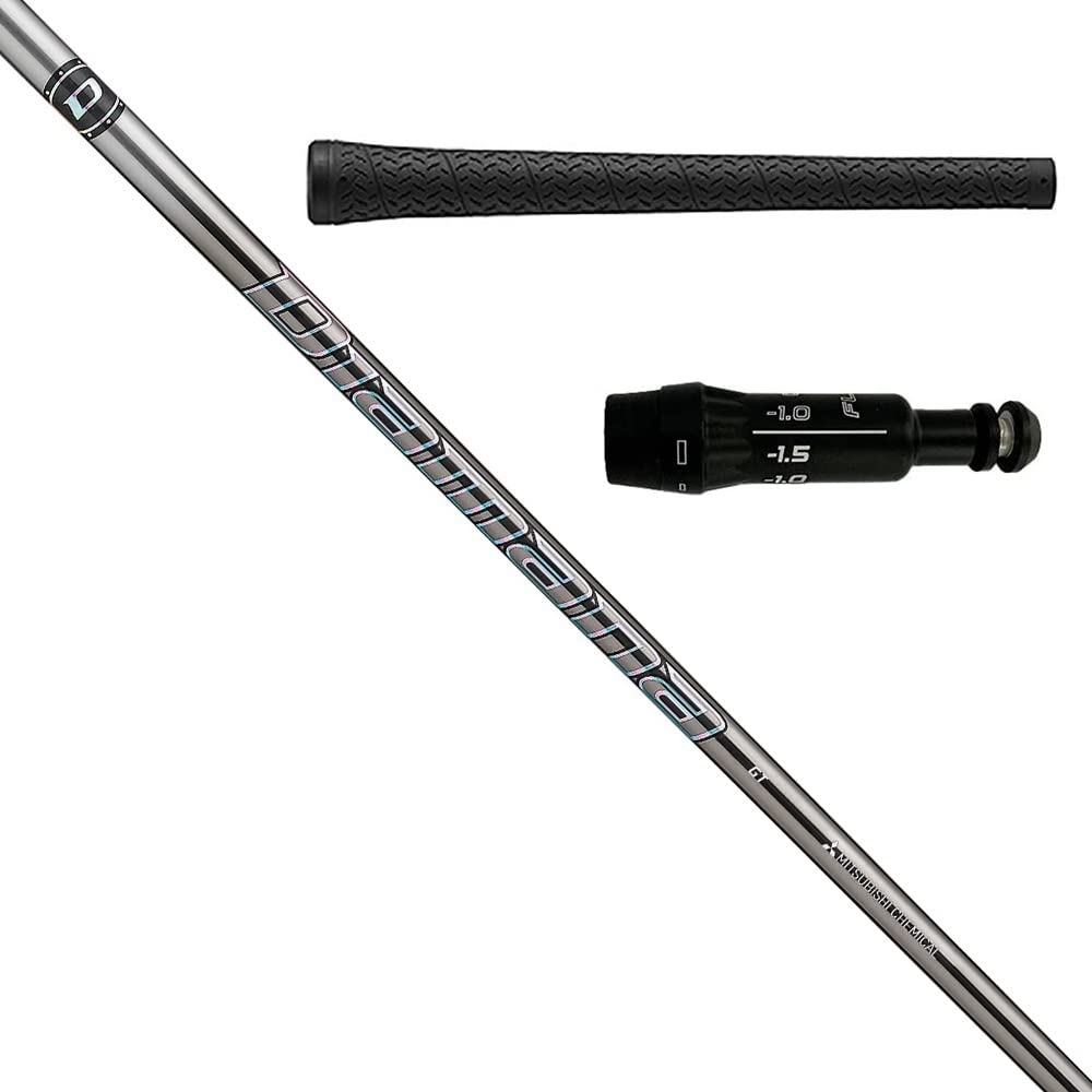 Amazon.co.jp: PING G425シリーズ・G410シリーズ ドライバー対応