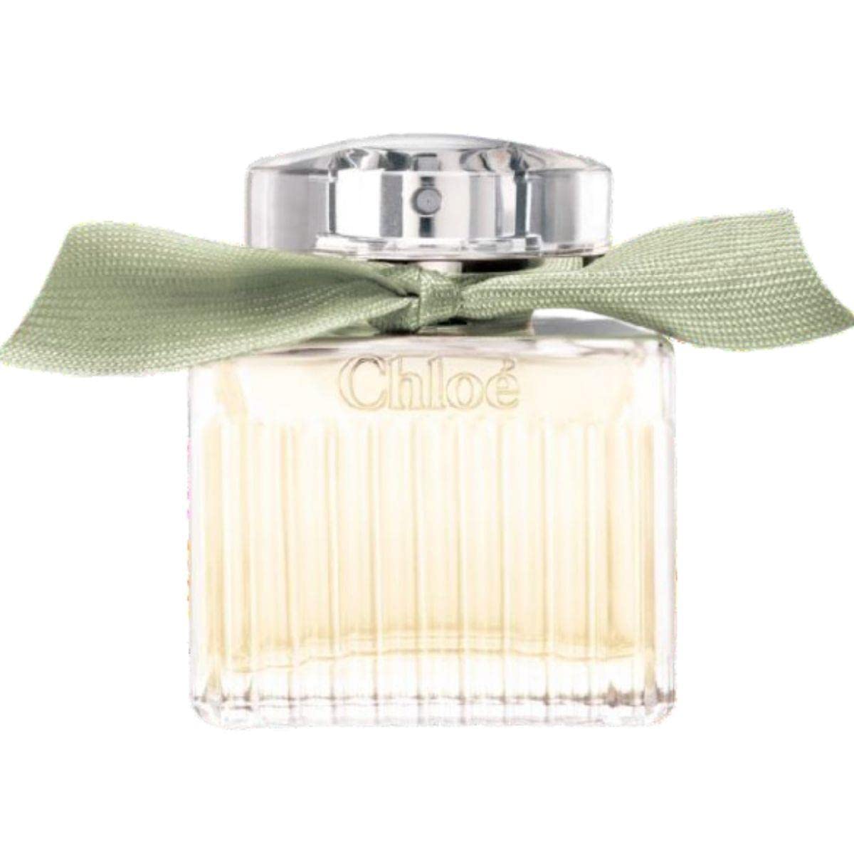 Amazon | クロエ ナチュレル オードパルファム 100mL | Chloe