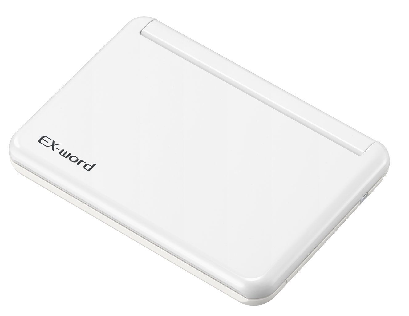 Amazon | カシオ 電子辞書 エクスワード 医学スタンダードモデル XD