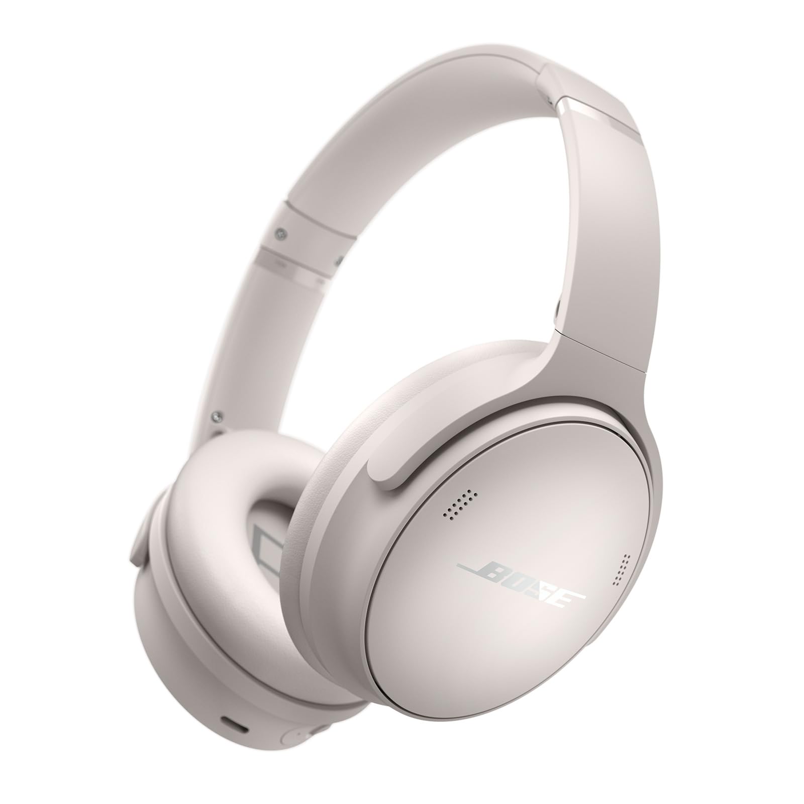Amazon.co.jp: Bose QuietComfort Headphones 完全 ワイヤレス