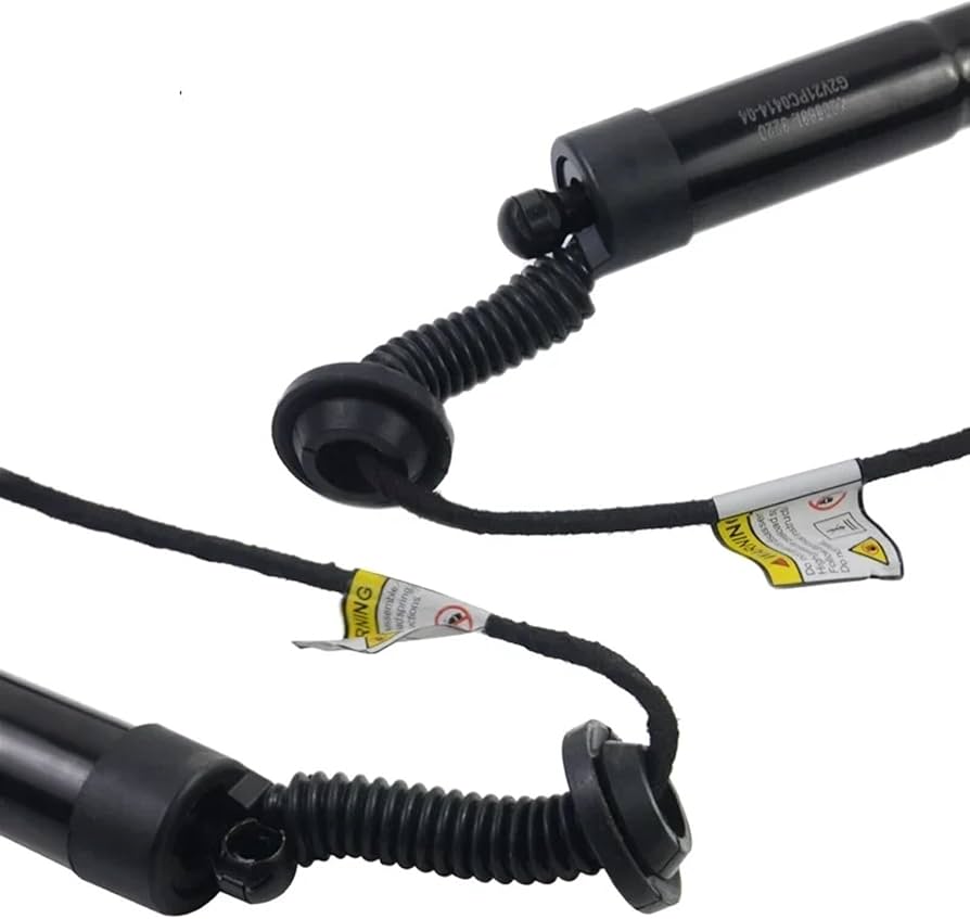 Amazon.co.jp: バックドアダンパー レクサス NX300 NX300h AZ10 2018