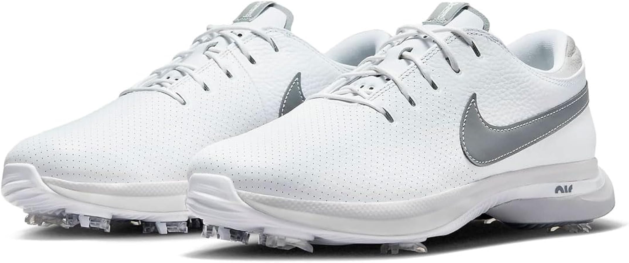 Amazon | [ナイキ] エア ズーム ビクトリー ツアー 3 AIR ZOOM VICTORY