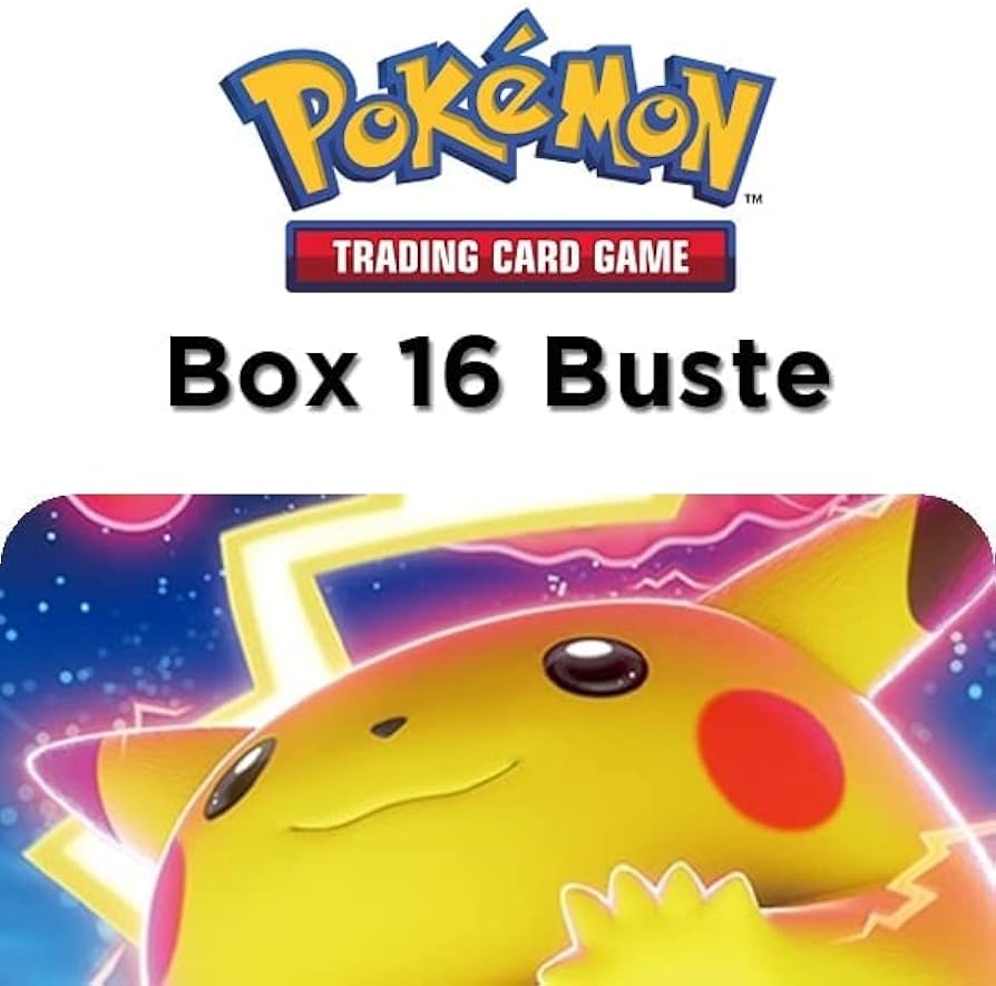 51PKEddwpzL._AC_UF894,