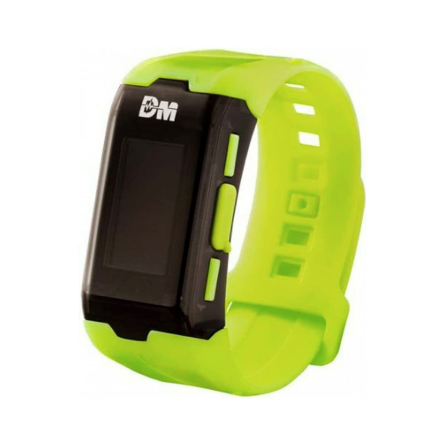 Amazon.co.jp: バンダイ(BANDAI) デジモンアドベンチャー バイタル