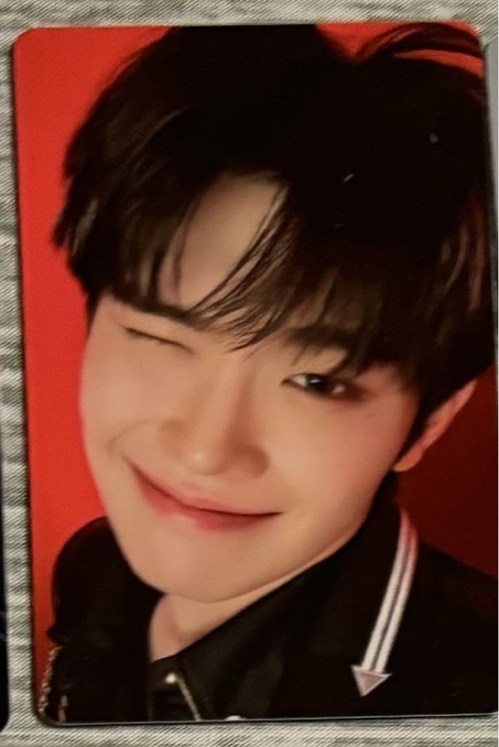 Amazon.co.jp: ゼベワン ZEROBASEONE ZB1 キムテレ トレカ : ホビー