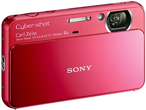 Amazon | SONY デジタルカメラ Cyber-Shot(サイバーショット) T110