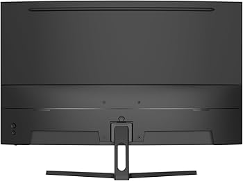 Amazon.co.jp: Amzfast 32インチ ゲーミングモニター WQHD(2560×1440