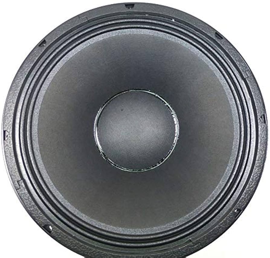 51PQBE5ojdL._AC_UF894,