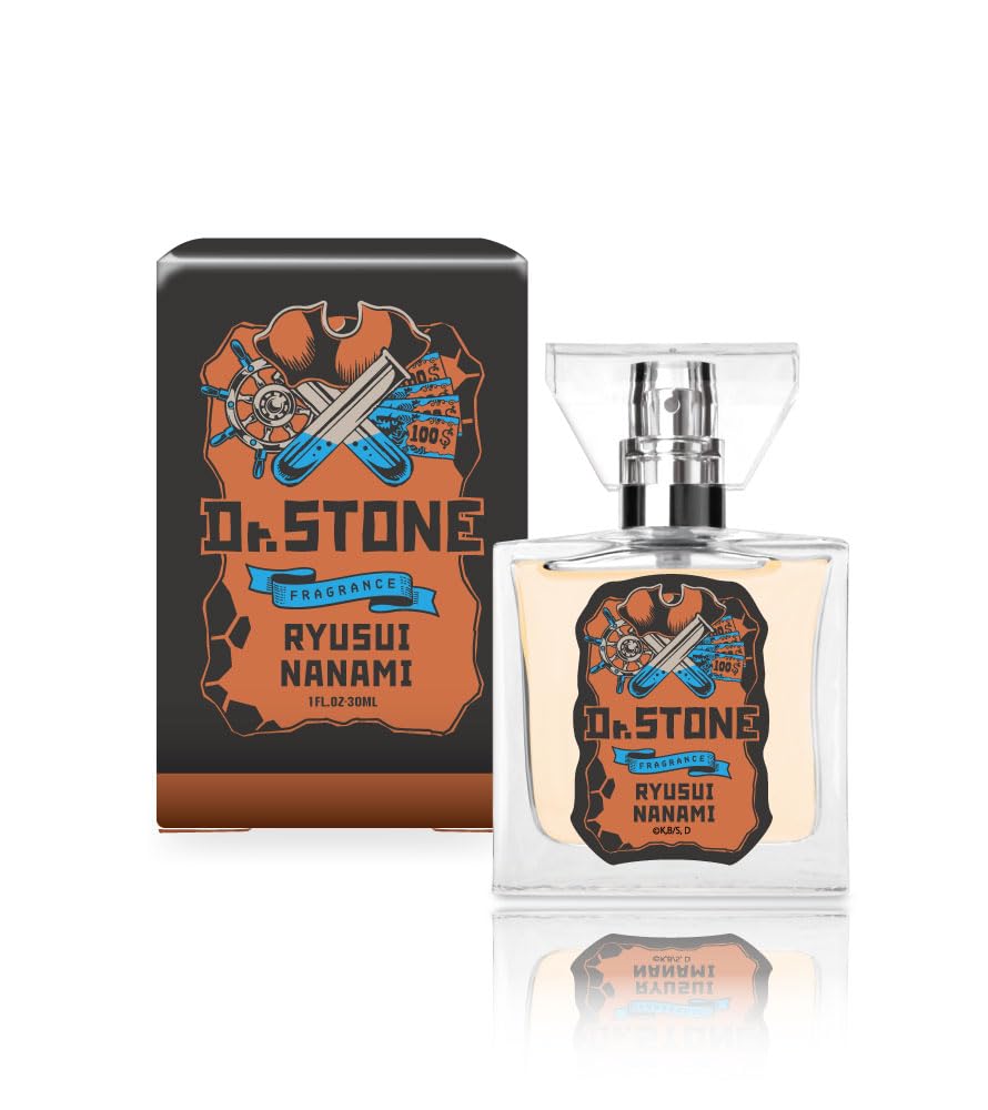 Amazon | primaniacs（プリマニアックス） Dr．STONE