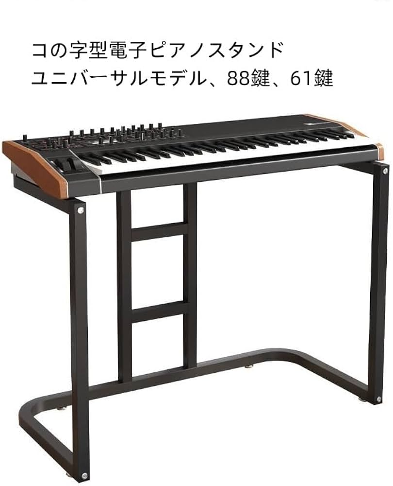 51PUeLxUPsL._AC_UF894,