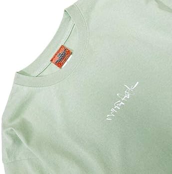 Amazon.co.jp: ミレニアムパレード Tシャツ millennium parade(Lサイズ