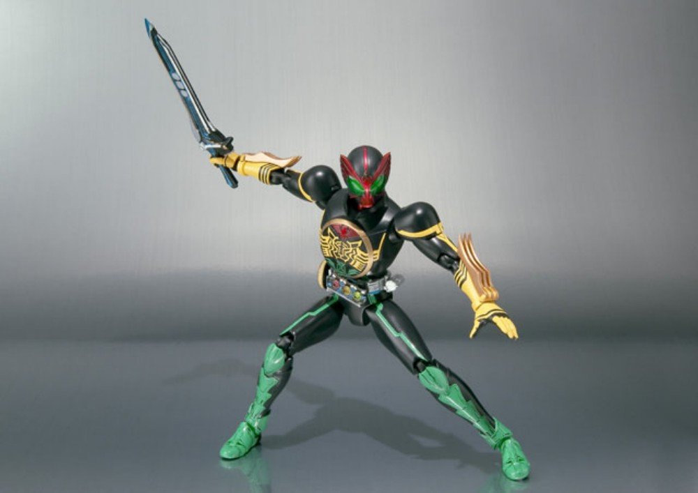 Amazon.co.jp: TAMASHII NATIONS S.H.フィギュアーツ 仮面ライダー