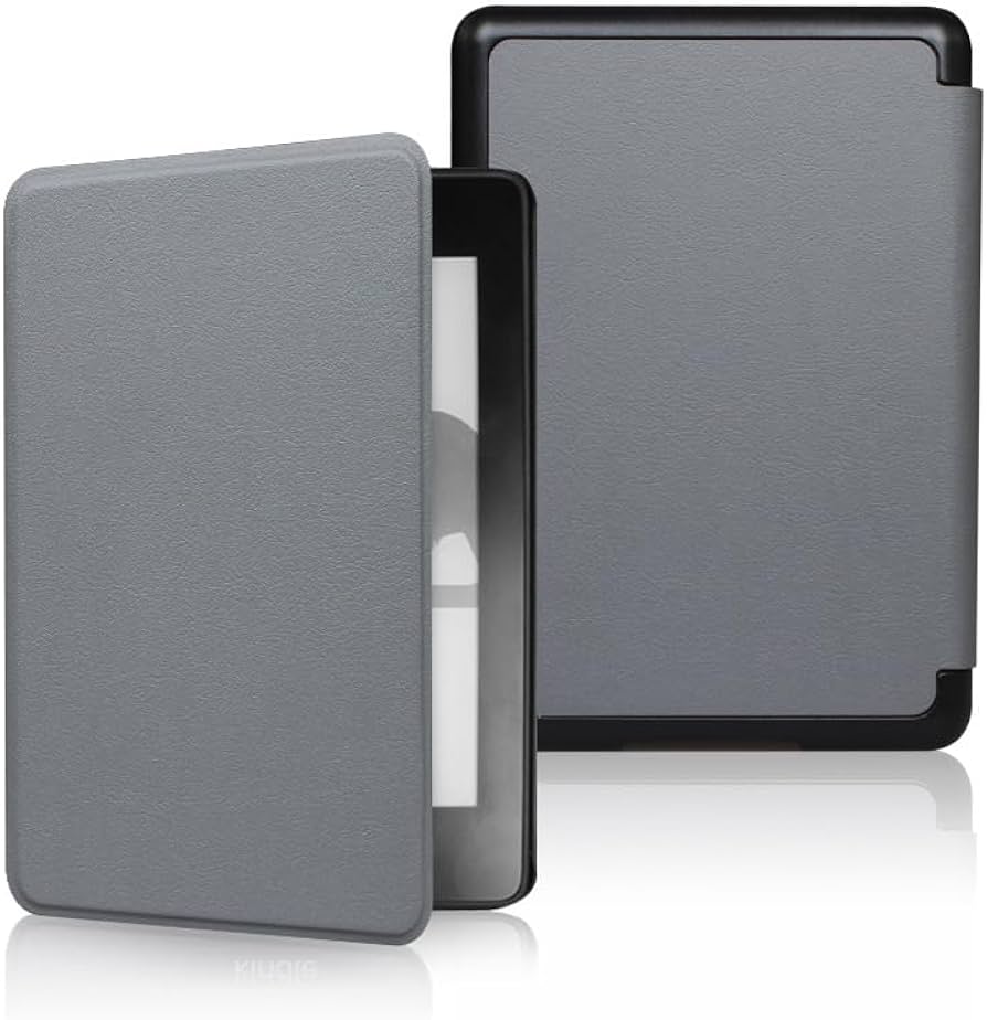 Amazon.co.jp: 6.8 インチ Kindle Paperwhite 第 11 世代 (2021 年