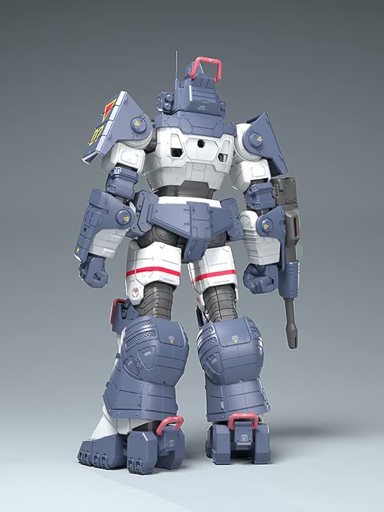 Amazon | マックスファクトリー(Max Factory) Get truth 太陽の牙