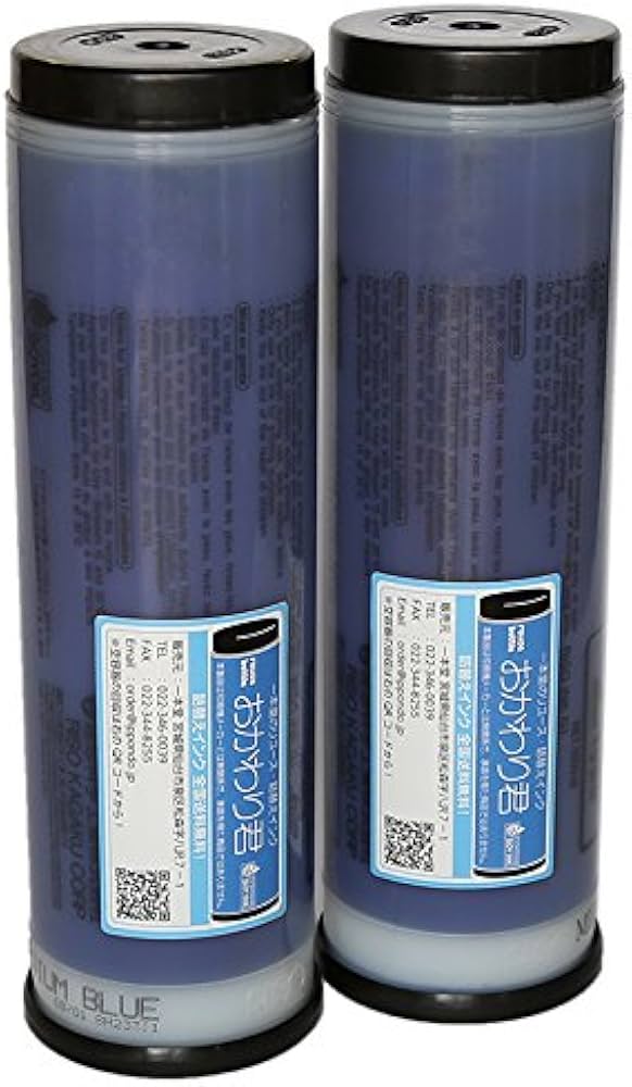 Amazon.co.jp: 【ミディアムブルー】Fタイプ対応 ミディアムブルー