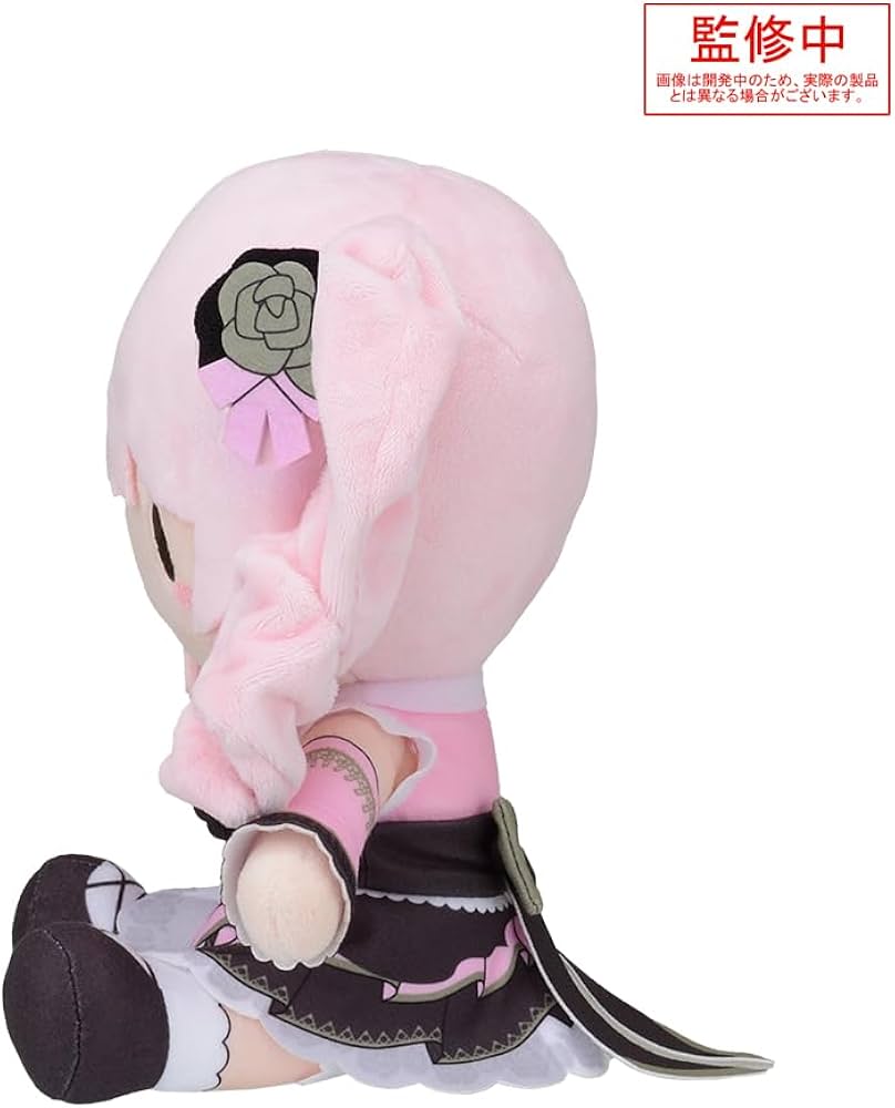 Amazon.co.jp: セガ プロジェクトセカイ カラフルステージ！ feat