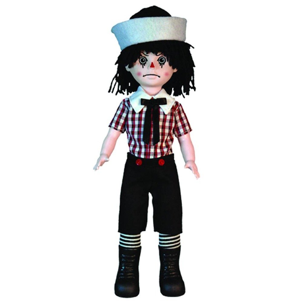 Amazon.co.jp: リビングデッドドールズ（Living Dead Dolls