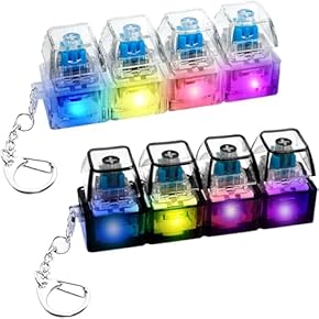 Amazon.co.jp: フィジェットトイセット - おもちゃ雑貨・手品: おもちゃ