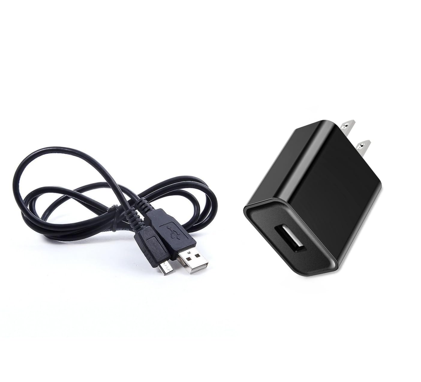 Amazon.com: Onerbl AC-DC Adapter Replacement for CAT Cube PPSCL3