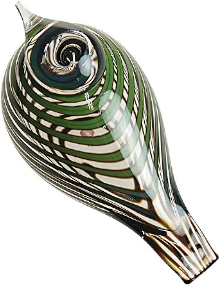 Amazon.co.jp: イッタラ (iittala) バード バイ オイバ・トイッカ