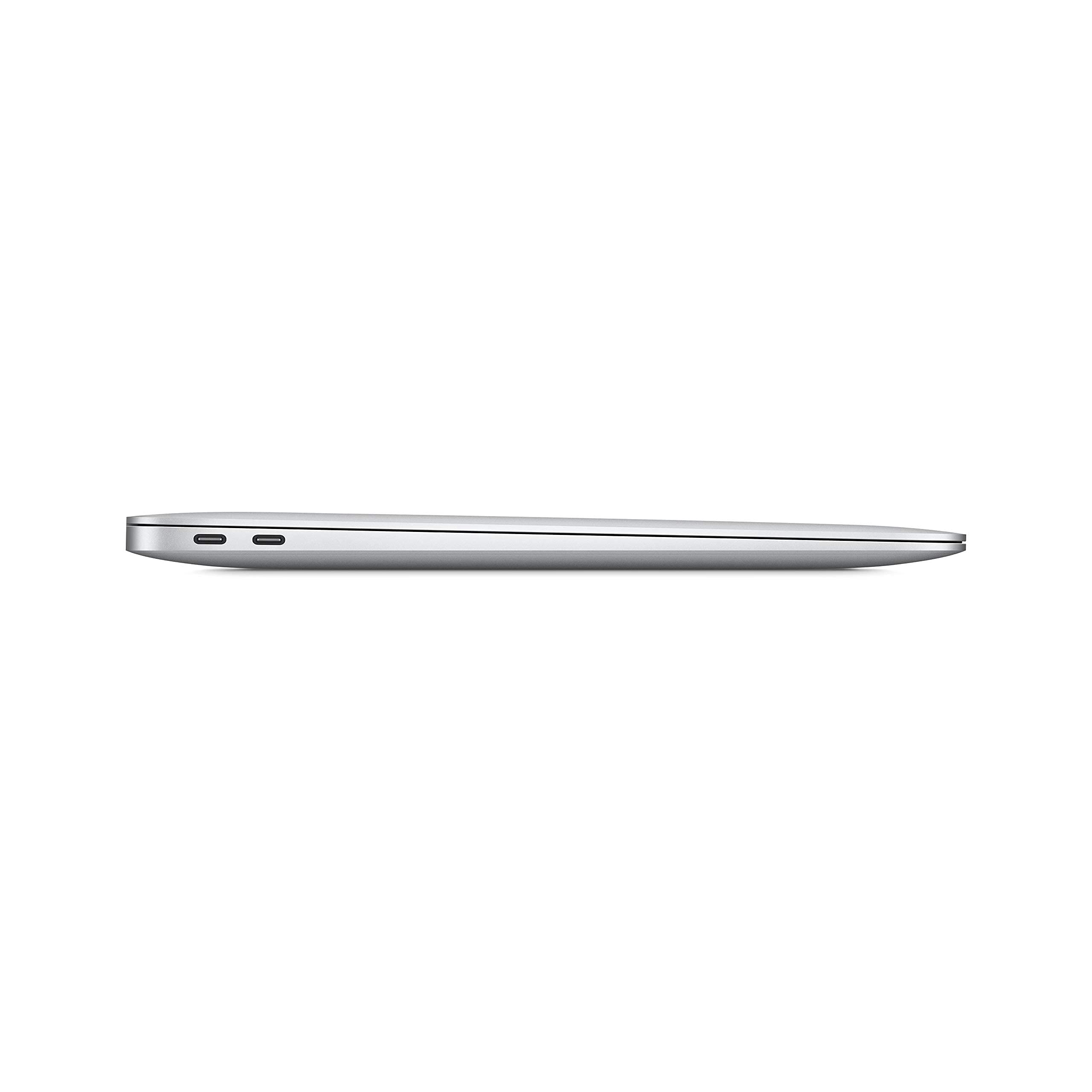 Amazon.co.jp: 【整備済み品】 Apple MacBook Air M1 2020(13インチAir