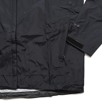 Amazon | [パタゴニア] ジャケット ナイロンジャケット メンズ L