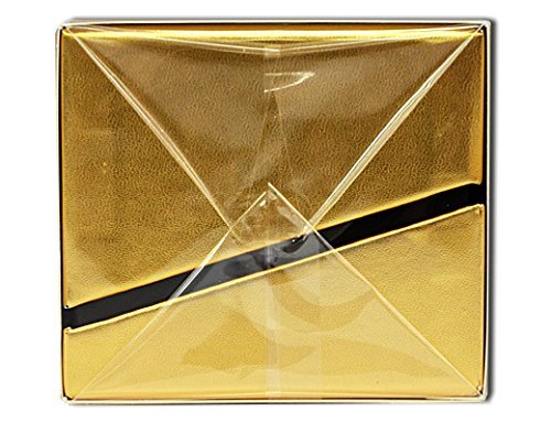 Amazon | アムウェイ アーティストリー シュプリーム LX クリーム 50g