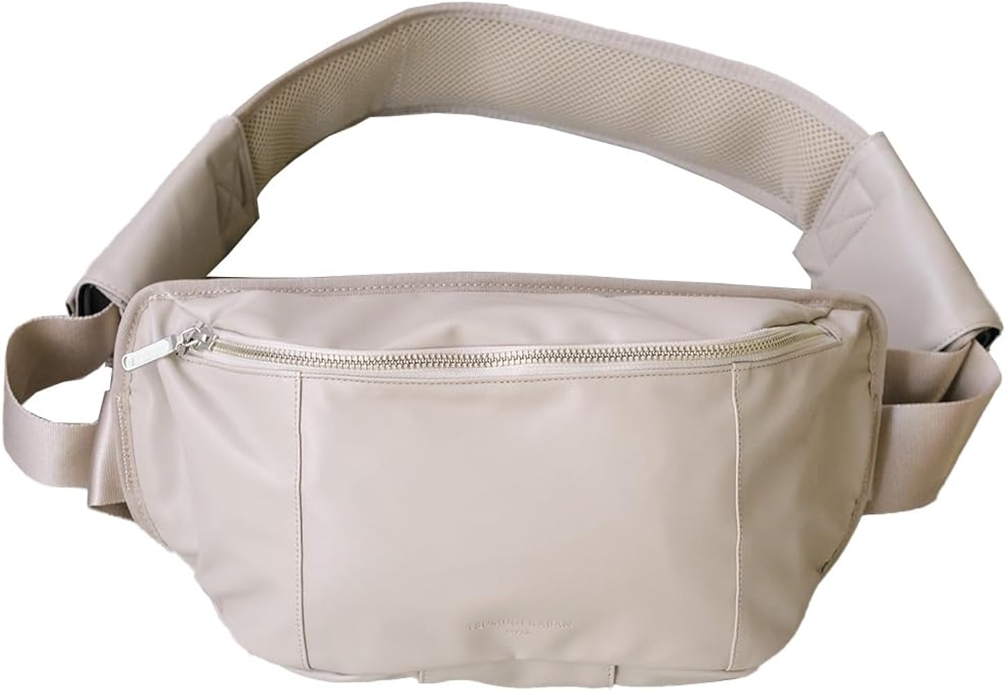 Amazon.co.jp: [TSUMUGI KABAN] 日本製 2way ヒップシート ショルダー