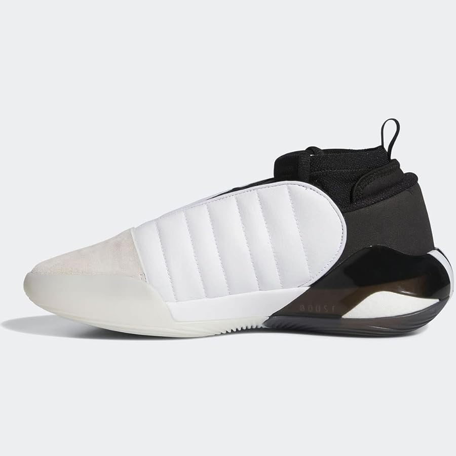 Amazon | [アディダス] ハーデン ボリューム. 7 HARDEN VOL. 7 フット