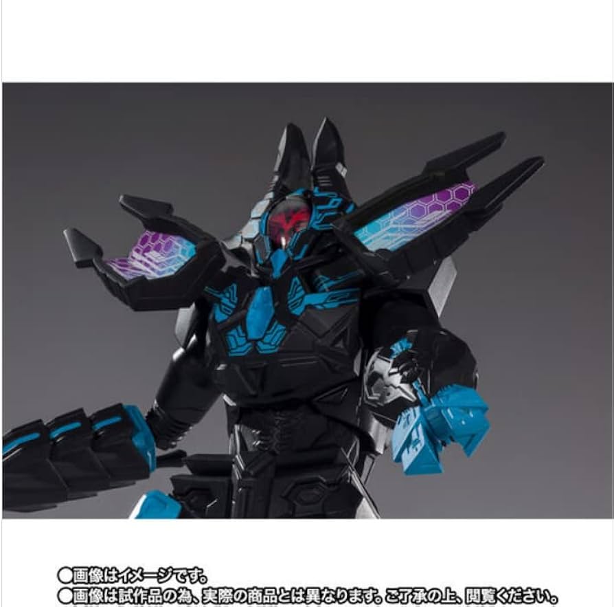 Amazon.co.jp: BANDAI SPIRITS(バンダイ スピリッツ) ウルトラマン