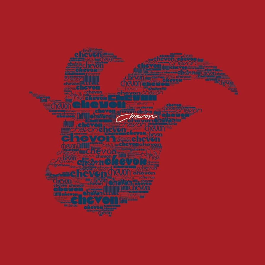 Amazon.co.jp: Chevon(AL): ミュージック