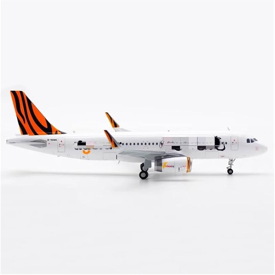 51Q5p3+xUkL._AC_UF894,