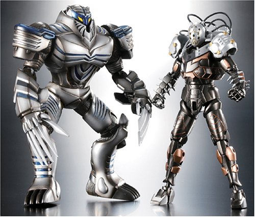 Amazon | TAMASHII NATIONS 装着変身EX ミラーモンスターズ02 | ベルト