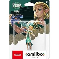 Amazon.co.jp: amiibo リンク 【時のオカリナ】 (ゼルダの伝説シリーズ