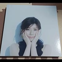 Amazon.co.jp: 20th Anniversary Favorites: As Selected By Her Fans