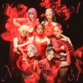 Amazon.co.jp: Japanese Pop: Music