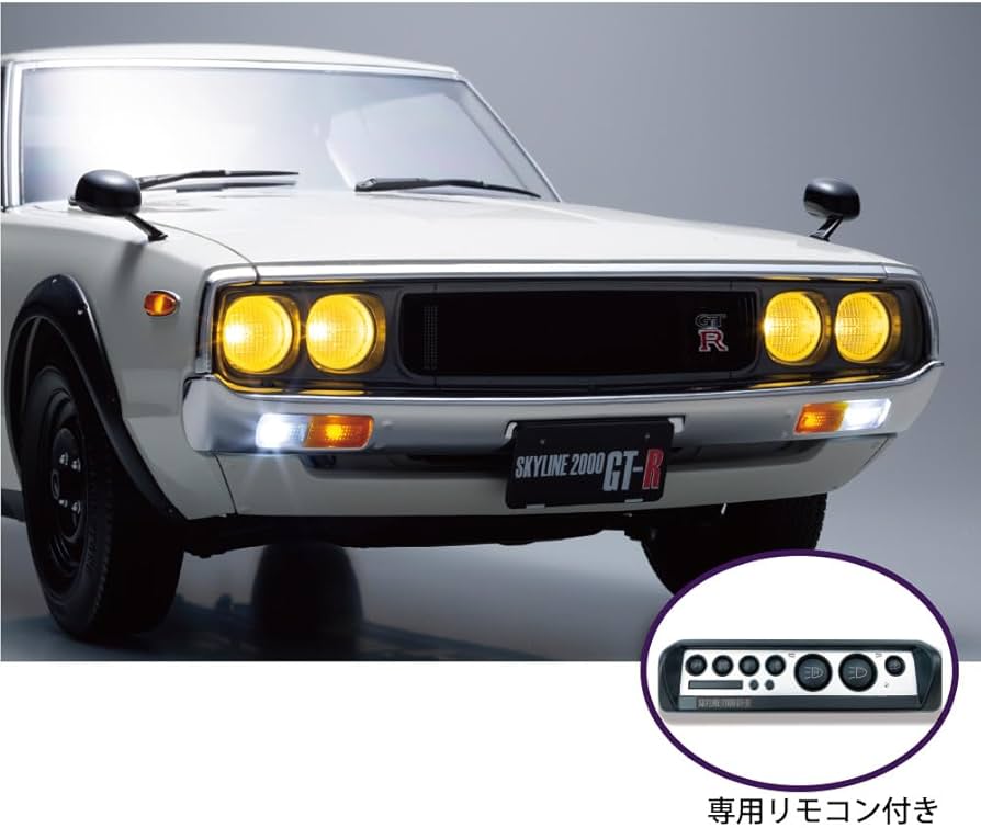 51QGqNtEUNL._AC_UF894,