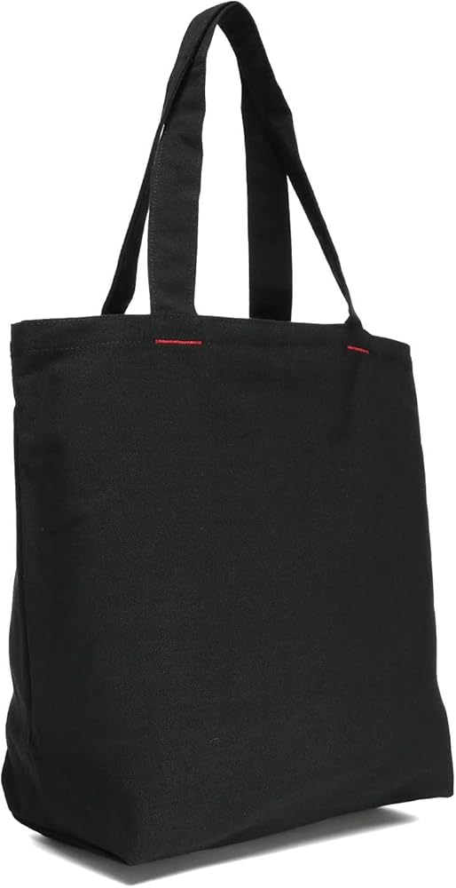 Amazon.co.jp: ジョーダン 男の子 トートバッグ (ビッグキッズ